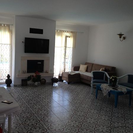 Ayse Hatun Butik Otel & Kahvalti Çeşme Buitenkant foto
