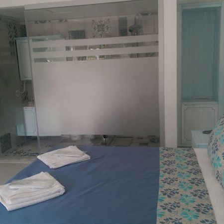 Ayse Hatun Butik Otel & Kahvalti Çeşme Buitenkant foto