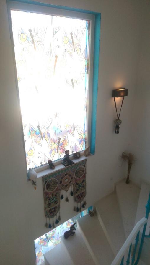 Ayse Hatun Butik Otel & Kahvalti Çeşme Buitenkant foto