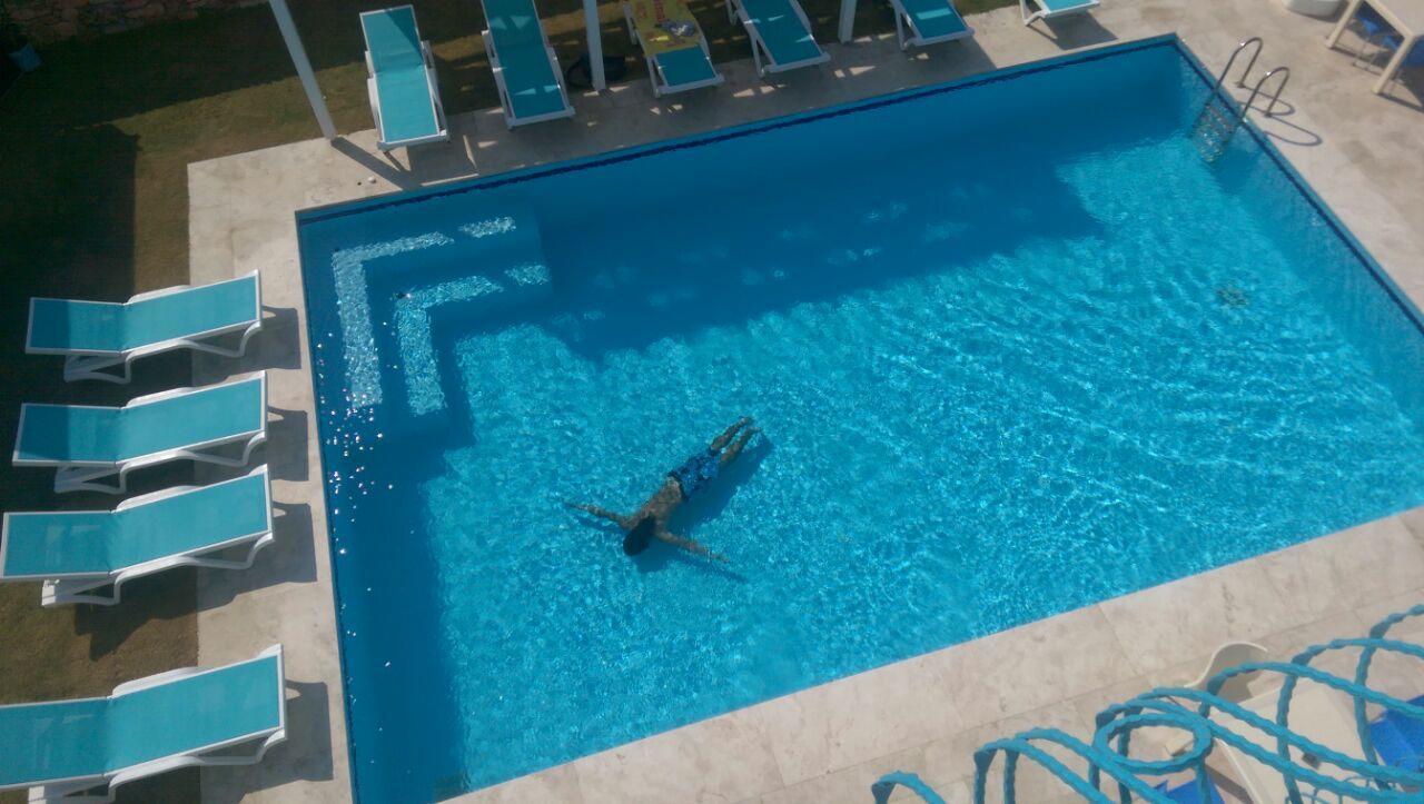 Ayse Hatun Butik Otel & Kahvalti Çeşme Buitenkant foto